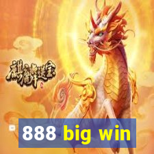 888 big win